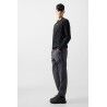 Bogner Fire + Ice Alejo - Felpa - Uomo | Hardloop
