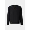 Bogner Fire + Ice Alejo - Jumper - Men's | Hardloop