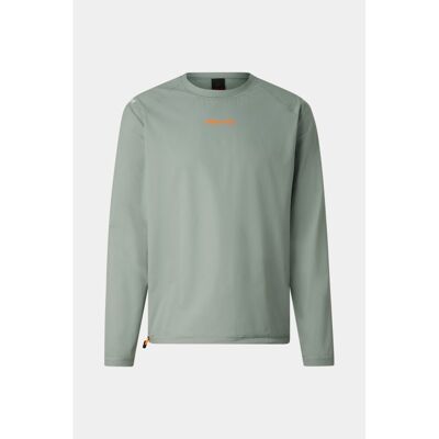 Alejo - Sweatshirt sem capuz homem