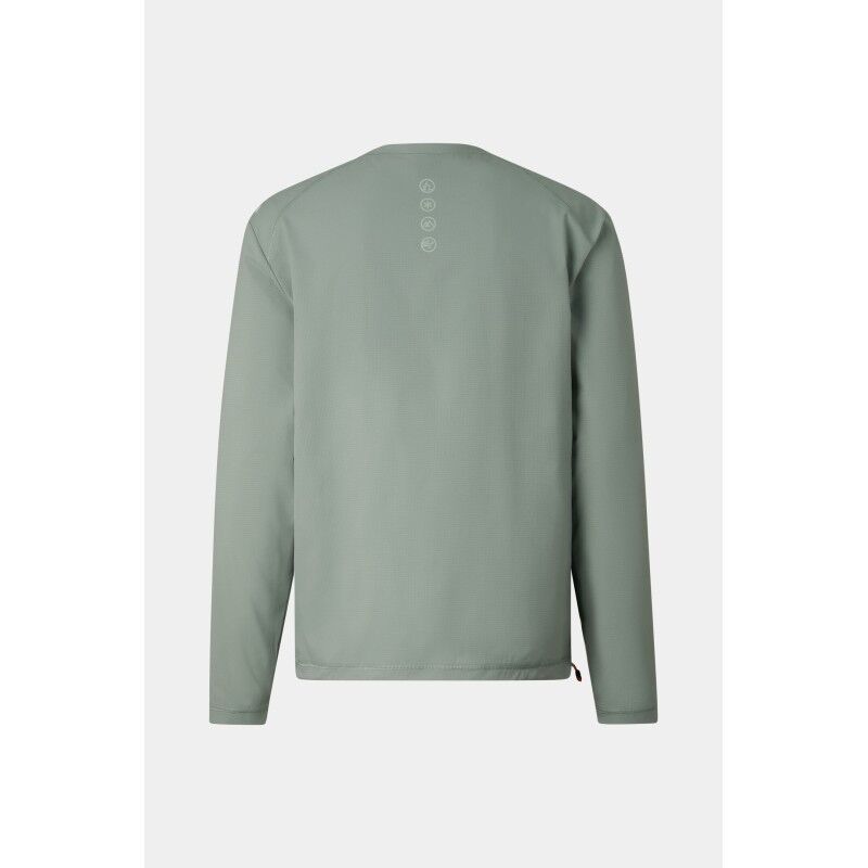 Bogner Fire + Ice Alejo - Jumper - Men's | Hardloop