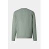 Bogner Fire + Ice Alejo - Jumper - Men's | Hardloop