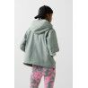 Bogner Fire + Ice Pansy-T - Softshelljacka - Dam | Hardloop