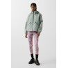 Bogner Fire + Ice Pansy-T - Veste softshell femme | Hardloop