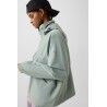 Bogner Fire + Ice Pansy-T - Dámská softshellová bunda | Hardloop
