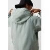 Bogner Fire + Ice Pansy-T - Softshelljacka - Dam | Hardloop