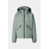 Bogner Fire + Ice Pansy-T - Softshelltakki - Naiset | Hardloop