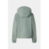 Bogner Fire + Ice Pansy-T - Giacca softshell - Donna | Hardloop