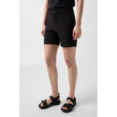Pya2 - Walking shorts - Women's