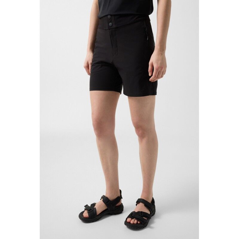 Pya2 - Wandershorts - Damen