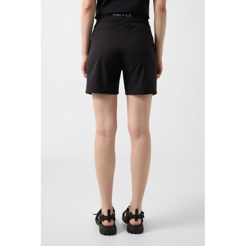 Bogner Fire + Ice Pya2 - Walking shorts - Women's | Hardloop