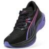Puma Deviate Nitro 3 Digitokyo - Zapatillas de running - Hombre | Hardloop