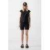 Bogner Fire + Ice Pya2 - Walking shorts - Women's | Hardloop