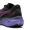 Puma Deviate Nitro 3 Digitokyo - Zapatillas de running - Hombre | Hardloop