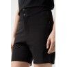 Bogner Fire + Ice Pya2 - Vandringsshorts - Dam | Hardloop