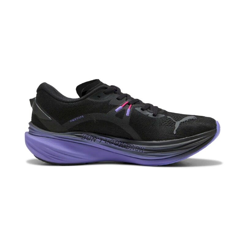 Deviate Nitro 3 Digitokyo - Running shoes - Men's