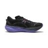 PUMA Black-Dark Amethyst