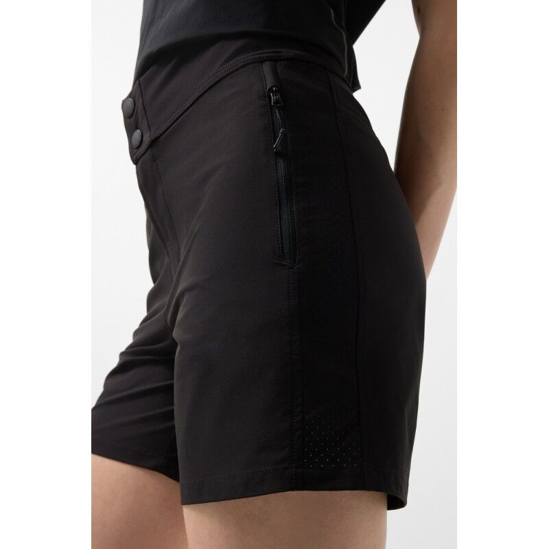 Bogner Fire + Ice Pya2 - Wandershorts - Damen | Hardloop