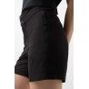Bogner Fire + Ice Pya2 - Vandreshort - Damer | Hardloop
