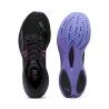 Puma Deviate Nitro 3 Digitokyo - Zapatillas de running - Hombre | Hardloop