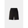Bogner Fire + Ice Pya2 - Vandringsshorts - Dam | Hardloop