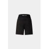 Bogner Fire + Ice Pya2 - Spodenki trekkingowe damskie | Hardloop