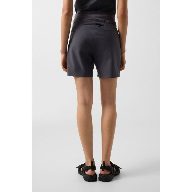 Bogner Fire + Ice Pya2 - Vandringsshorts - Dam | Hardloop