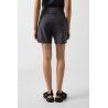 Bogner Fire + Ice Pya2 - Wandelshort - Dames | Hardloop
