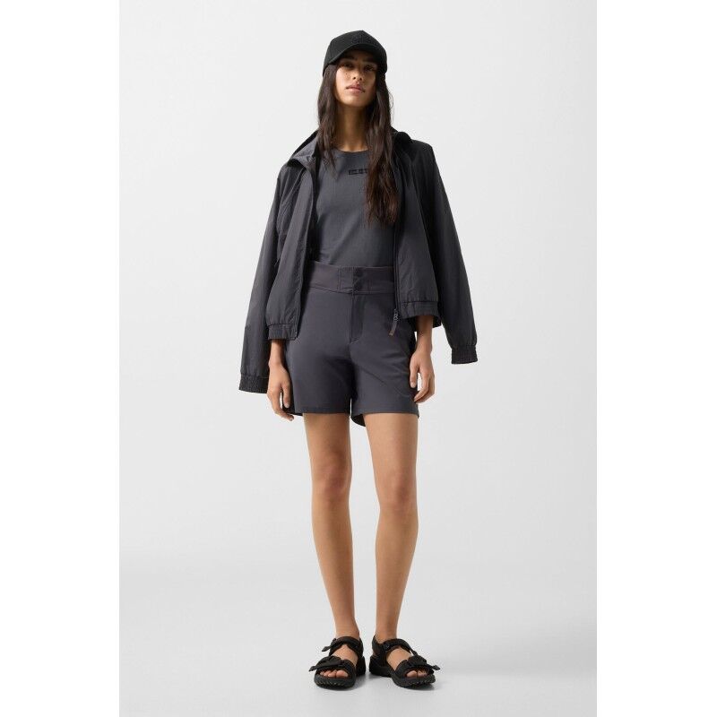 Bogner Fire + Ice Pya2 - Vandringsshorts - Dam | Hardloop