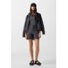 Bogner Fire + Ice Pya2 - Vandringsshorts - Dam | Hardloop