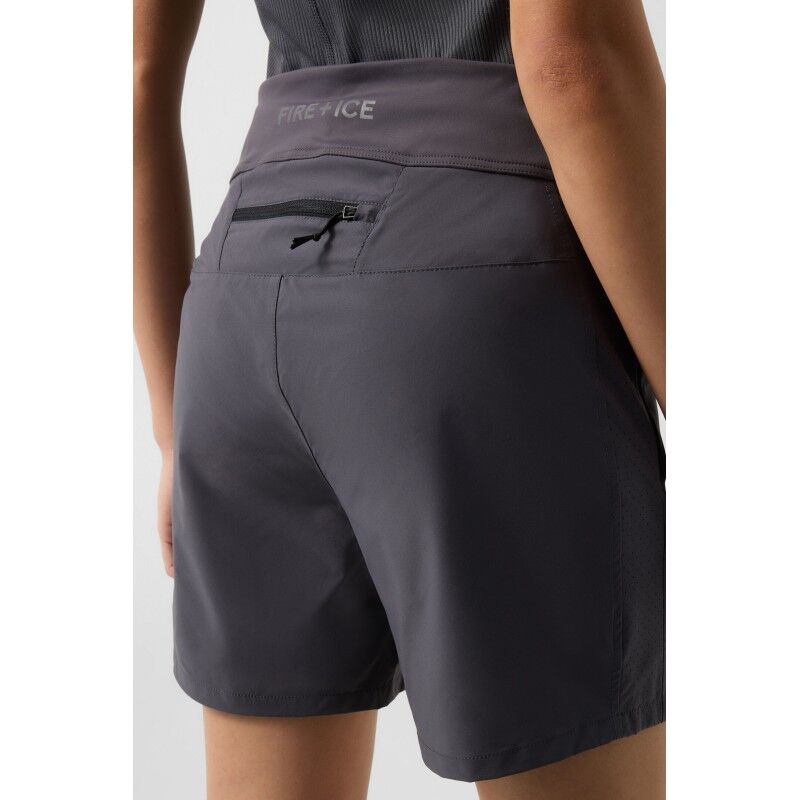 Bogner Fire + Ice Pya2 - Wandelshort - Dames | Hardloop