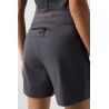 Bogner Fire + Ice Pya2 - Wandelshort - Dames | Hardloop
