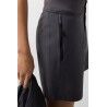 Bogner Fire + Ice Pya2 - Vandringsshorts - Dam | Hardloop