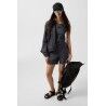 Bogner Fire + Ice Pya2 - Vandringsshorts - Dam | Hardloop