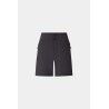 Bogner Fire + Ice Pya2 - Pantaloncini da trekking - Donna | Hardloop