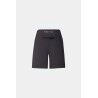 Bogner Fire + Ice Pya2 - Pantaloncini da trekking - Donna | Hardloop