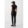 Bogner Fire + Ice Lou2 - Pantaloni da escursionismo - Donna | Hardloop