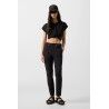 Bogner Fire + Ice Lou2 - Walking trousers - Women's | Hardloop