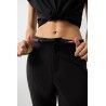 Bogner Fire + Ice Lou2 - Pantalon randonnée femme | Hardloop