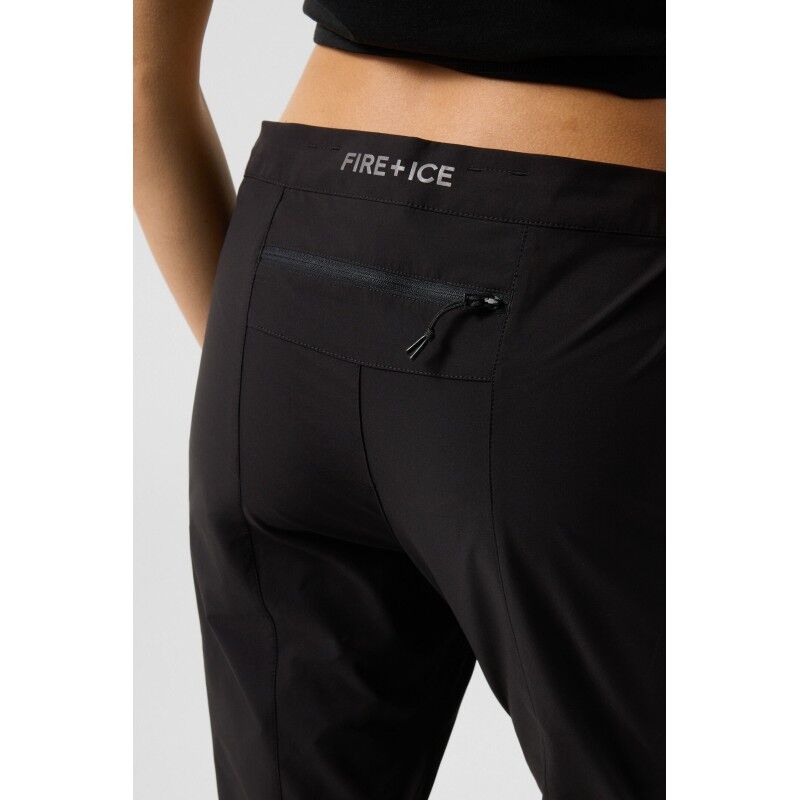 Bogner Fire + Ice Lou2 - Pantaloni da escursionismo - Donna | Hardloop