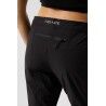 Bogner Fire + Ice Lou2 - Dámské turistické kalhoty | Hardloop