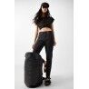 Bogner Fire + Ice Lou2 - Walking trousers - Women's | Hardloop