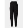 Bogner Fire + Ice Lou2 - Vandringsbyxor - Dam | Hardloop