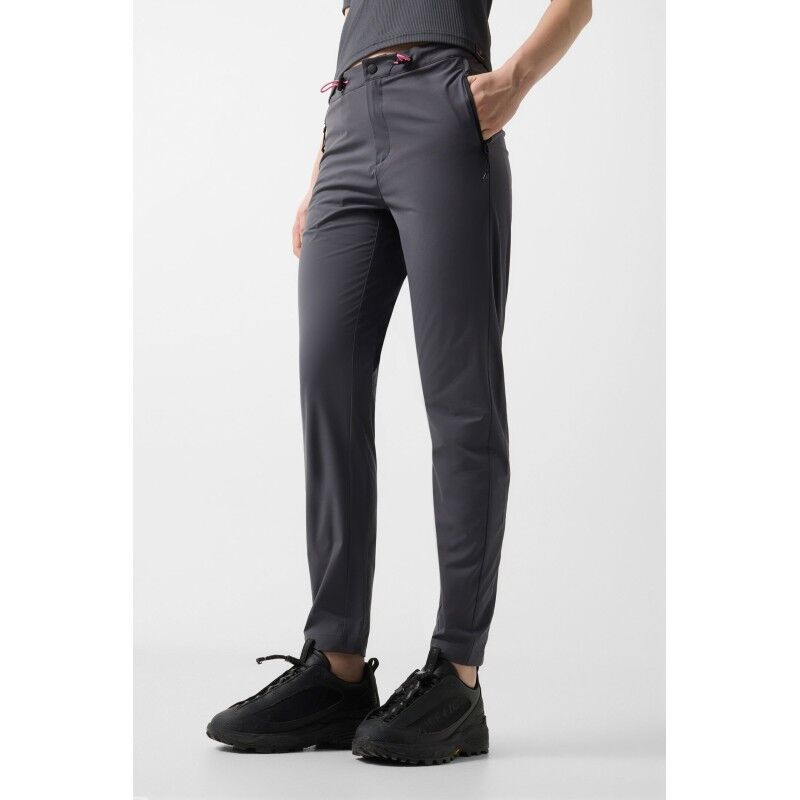 Lou2 - Walking trousers - Women's