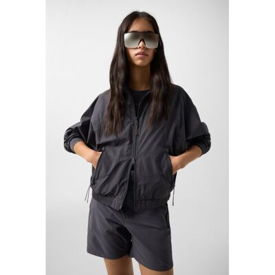 Keke - Jacket - Women's