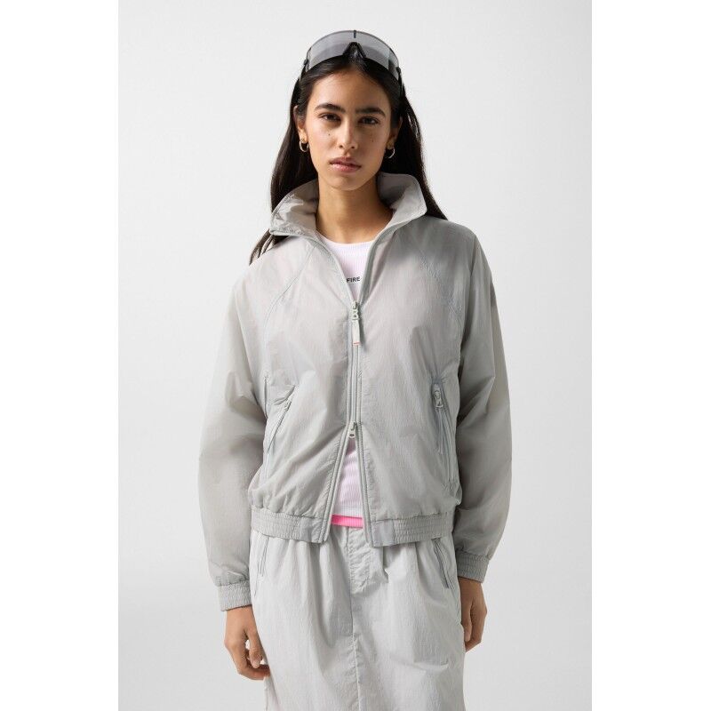 Keke - Jacket - Women's