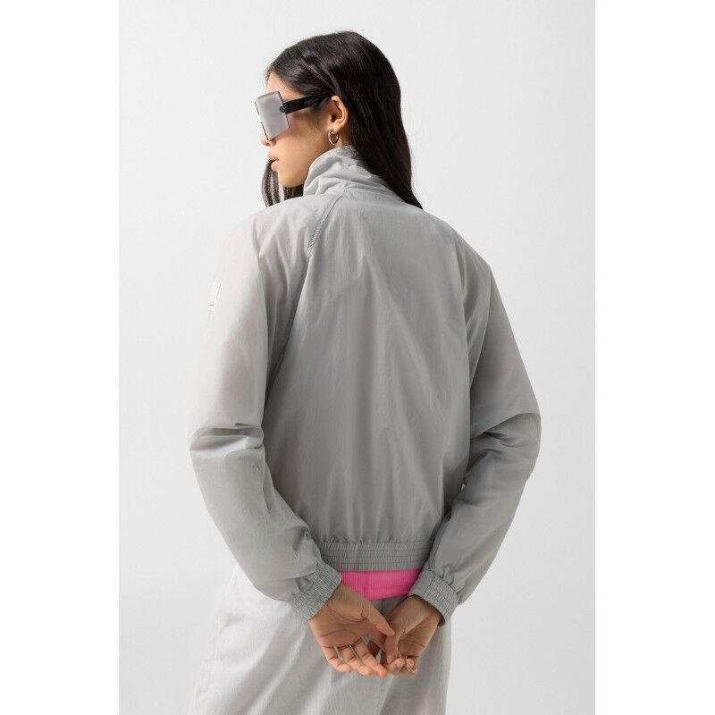 Bogner Fire + Ice Keke - Jacka - Dam | Hardloop