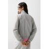 Bogner Fire + Ice Keke - Veste femme | Hardloop