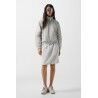 Bogner Fire + Ice Keke - Jacke - Damen | Hardloop