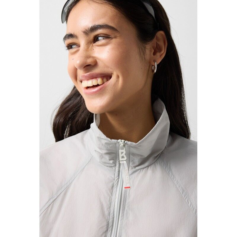 Bogner Fire + Ice Keke - Jacke - Damen | Hardloop