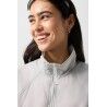 Bogner Fire + Ice Keke - Jacke - Damen | Hardloop